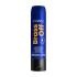 Matrix Brass Off Blue Conditioner Regenerator za žene 300 ml