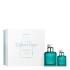 Calvin Klein Eternity Aromatic Essence Poklon set parfem 100 ml + parfem 30 ml