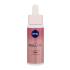 Nivea Cellular Expert Lift 3-Zone Lift Serum Serum za lice za žene 50 ml