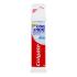 Colgate Cool Stripe Zubna pasta 100 ml