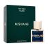 Nishane Fan Your Flames Parfemski ekstrakt 100 ml