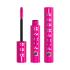 Set Maskara Maybelline Lash Sensational Firework