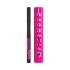 Set Maskara Maybelline Lash Sensational Firework + Tuš za oči Maybelline Hyper Precise All Day