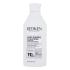 Redken Acidic Bonding Concentrate Conditioner Regenerator za žene 500 ml