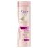 Dove Body Love Glow & Shine Losion za tijelo za žene 250 ml