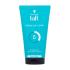 Schwarzkopf Taft Stand Up Look Styling Gel Gel za kosu za muškarce 150 ml