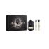 Azzaro The Most Wanted Intense Poklon set toaletna voda 100 ml + toaletna voda 2 x 10 ml