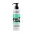 Redken Curl Stylers Hydrating Curl Cream Krema za kosu za žene 250 ml