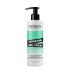 Redken Curl Stylers Hydrating Curl Cream Krema za kosu za žene 250 ml