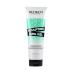 Redken Curl Stylers Sculpting Curl Gel Gel za kosu za žene 250 ml