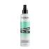 Redken Curl Stylers Refreshing Curl Mist Za kovrčavu kosu za žene 250 ml