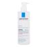 La Roche-Posay Lipikar Lait Urea 10% Losion za tijelo 400 ml