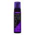 St.Tropez Self Tan Ultra Dark Violet Bronzing Mousse Proizvod za samotamnjenje za žene 200 ml