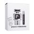 Paco Rabanne Phantom Poklon set toaletna voda 100 ml + toaletna voda 20 ml