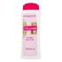 Dermacol Collagen+ Body Milk Losion za tijelo za žene 400 ml