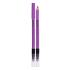Dermacol Neon Mania Waterproof Eye & Lip Pencil Olovka za oči za žene 1,1 g Nijansa 3