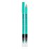 Dermacol Neon Mania Waterproof Eye & Lip Pencil Olovka za oči za žene 1,1 g Nijansa 4