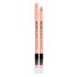 Dermacol Neon Mania Waterproof Eye & Lip Pencil Olovka za oči za žene 1,1 g Nijansa 2