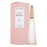 Issey Miyake L'Eau D'Issey Pivoine Toaletna voda za žene 100 ml