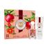 Monotheme Classic Collection Pomegranate Poklon set toaletna voda 100 ml + losion za tijelo 100 ml