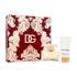 Dolce&Gabbana The One Poklon set parfemska voda 75 ml + losion za tijelo 50 ml