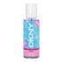 DKNY DKNY Be Delicious Pool Party Mai Tai Sprej za tijelo za žene 250 ml