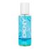 DKNY DKNY Be Delicious Pool Party Bay Breeze Sprej za tijelo za žene 250 ml