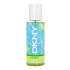 DKNY DKNY Be Delicious Pool Party Lime Mojito Sprej za tijelo za žene 250 ml