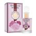 Monotheme Classic Collection Apotheose de Rose Toaletna voda za žene 100 ml