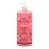 NUXE Very Rose Soothing Shower Gel Gel za tuširanje za žene 750 ml