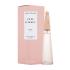 Issey Miyake L'Eau D'Issey Pivoine Toaletna voda za žene 50 ml