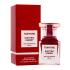 TOM FORD Private Blend Electric Cherry Parfemska voda 30 ml