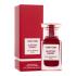 TOM FORD Private Blend Electric Cherry Parfemska voda 50 ml