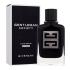 Givenchy Gentleman Society Extrême Parfemska voda za muškarce 60 ml