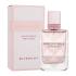 Givenchy Irresistible Very Floral Parfemska voda za žene 35 ml