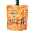 Garnier Fructis Protein Hair Booster Maska za kosu za žene 60 ml