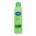 Vaseline Intensive Care Aloe Soothe Body Lotion Spray Losion za tijelo 190 ml