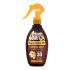 Vivaco Sun Argan Bronz Oil Tanning Milk SPF30 Proizvod za zaštitu od sunca za tijelo 200 ml