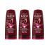 Set Balzam za kosu L'Oréal Paris Elseve Full Resist Aminexil Strengthening Balm