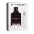 Givenchy Gentleman Boisée SET1 Poklon set parfemska voda 100 ml + parfemska voda 12,5 ml