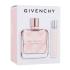 Givenchy Irresistible Poklon set parfemska voda 80 ml + parfemska voda 12,5 ml