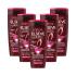 Set Šampon L'Oréal Paris Elseve Full Resist Aminexil Strengthening Shampoo