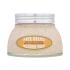 L'Occitane Almond (Amande) Delicious Paste Piling za tijelo za žene 200 ml