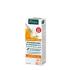 Kneipp Foot Care Repairing Cream For Cracked Heels Krema za stopala 50 ml