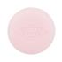 Institut Karité Shea Macaron Soap Rose Tvrdi sapun za žene 27 g