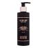 Institut Karité Shea Body Milk Black Leather Losion za tijelo za žene 250 ml