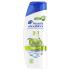 Head & Shoulders Apple Fresh 2in1 Šampon 330 ml