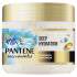 Pantene PRO-V Miracles Deep Hydration Maska za kosu za žene 300 ml