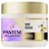 Pantene PRO-V Miracles Hair Rescue Maska za kosu za žene 300 ml