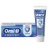 Oral-B Pro Expert Healthy Whitening Zubna pasta 75 ml